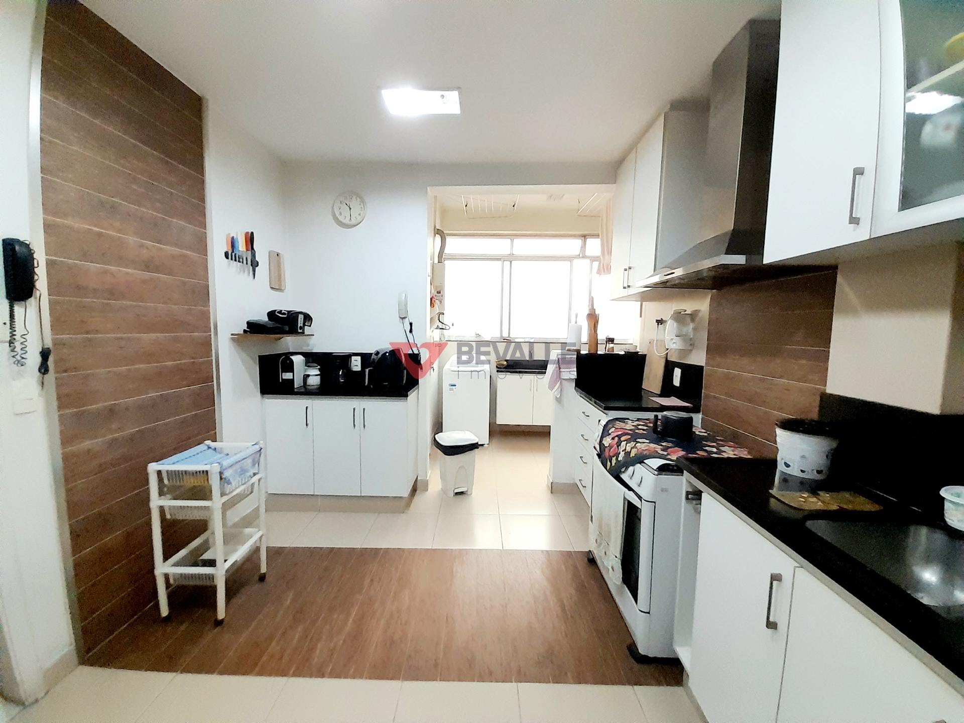 Apartamento à venda com 3 quartos, 1 suíte, 1 vaga e 150m² no Copacabana, Rio de Janeiro (RJ) — foto 20 de 30