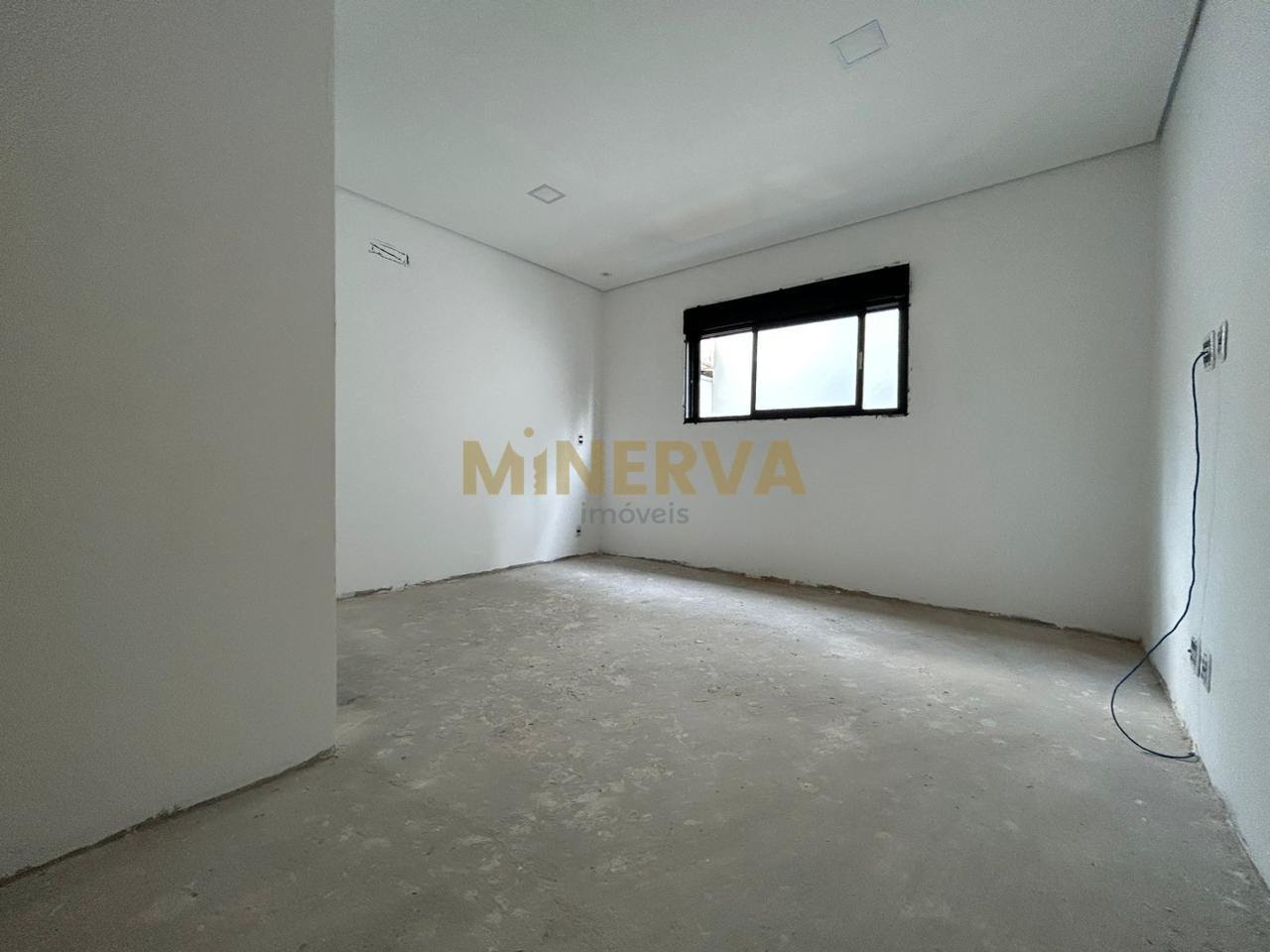 Casa à venda com 3 quartos, 3 suítes, 2 vagas e 135m² no Vila Gomes Cardim, São Paulo (SP) — foto 15 de 19