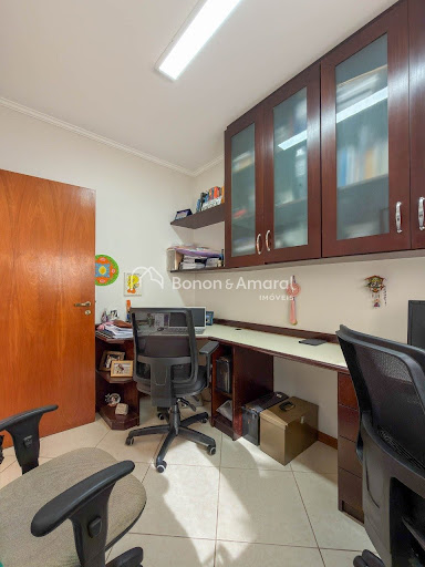 Casa de Condomínio, 3 quartos - Foto 12