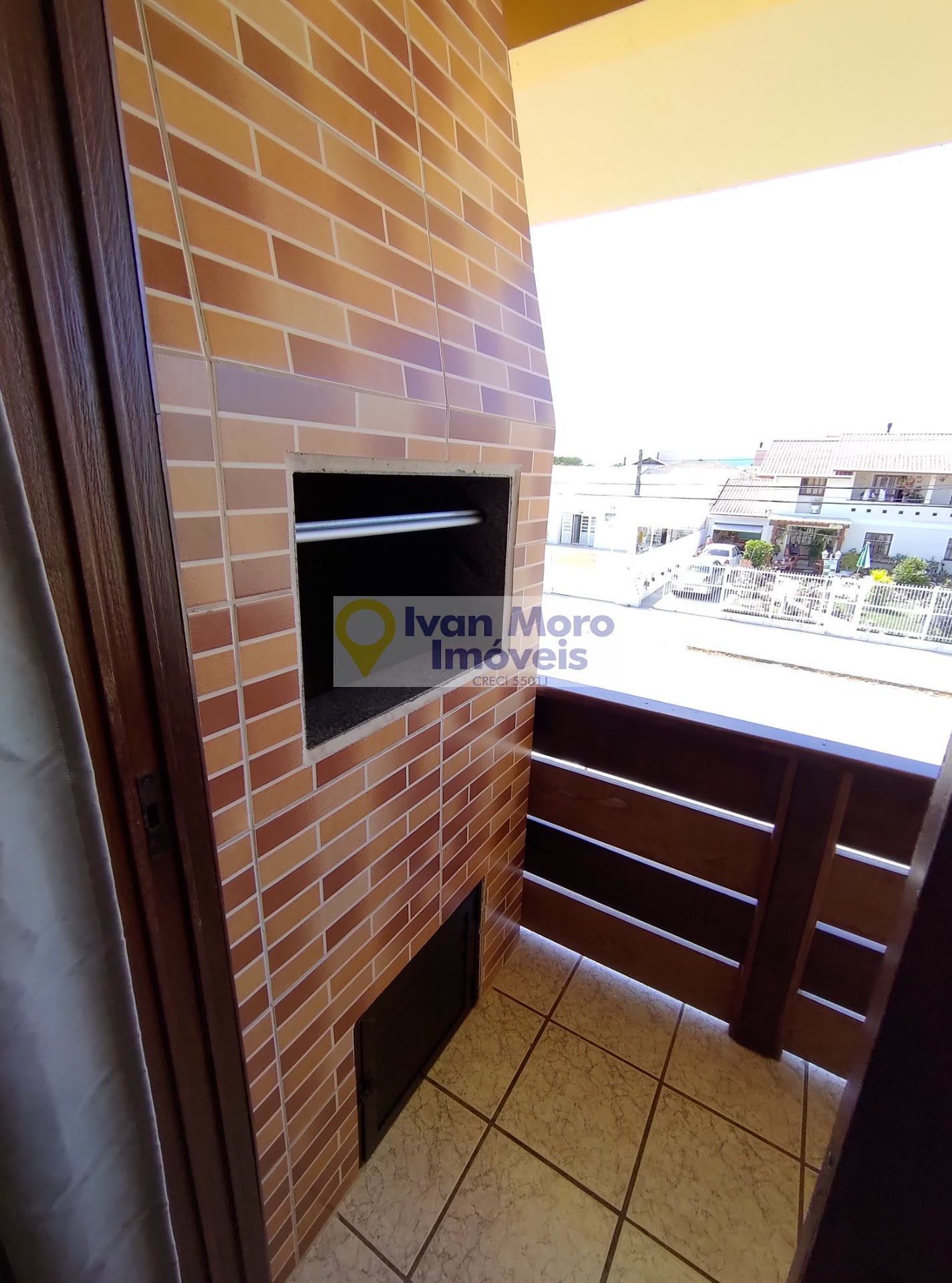 Apartamento para alugar com 2 quartos, 1 banheiro, 1 vaga e 60m² no Daniela, Florianópolis (SC) — foto 3 de 28