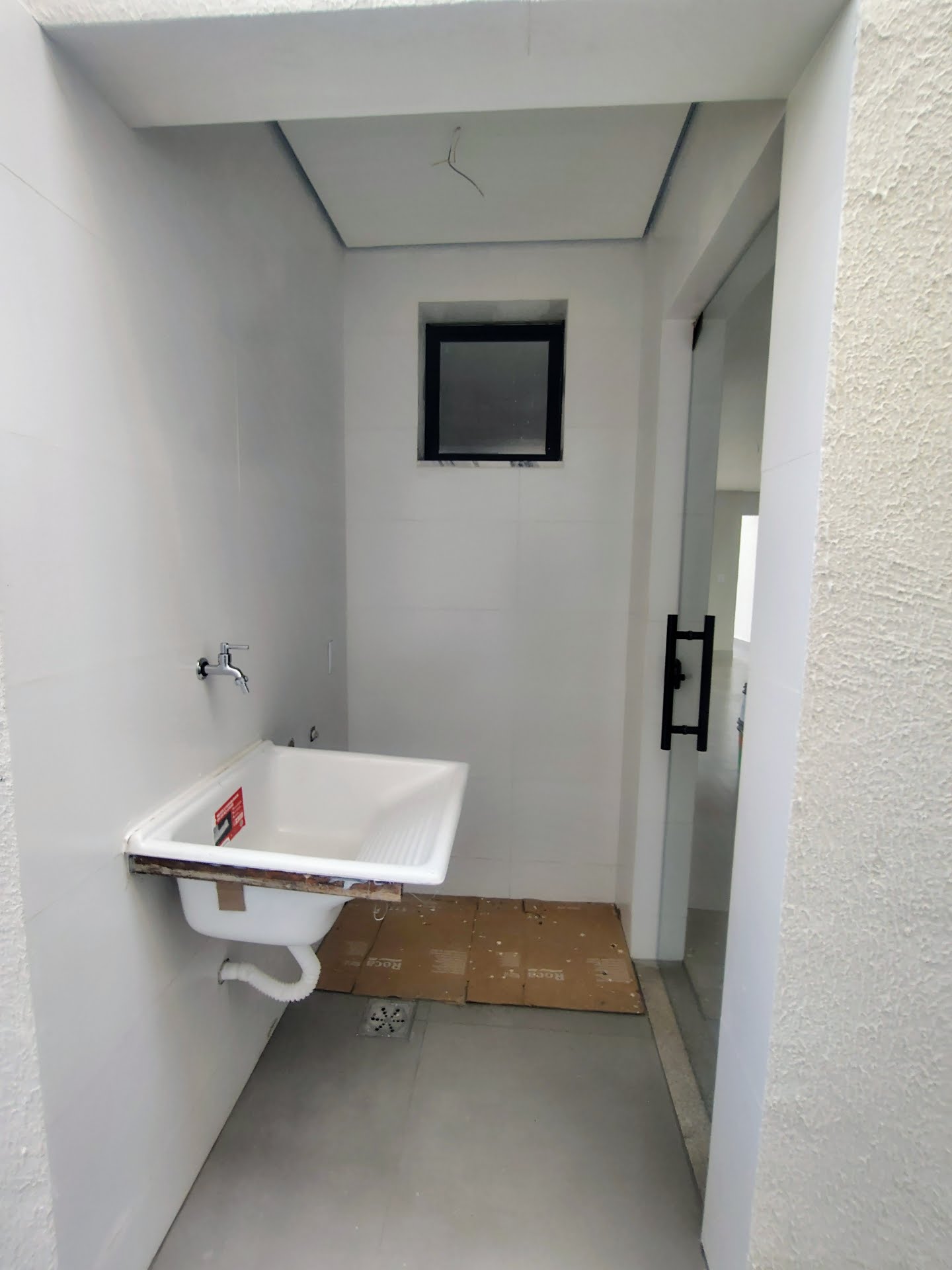 Casa, 3 quartos, 176 m² - Foto 19