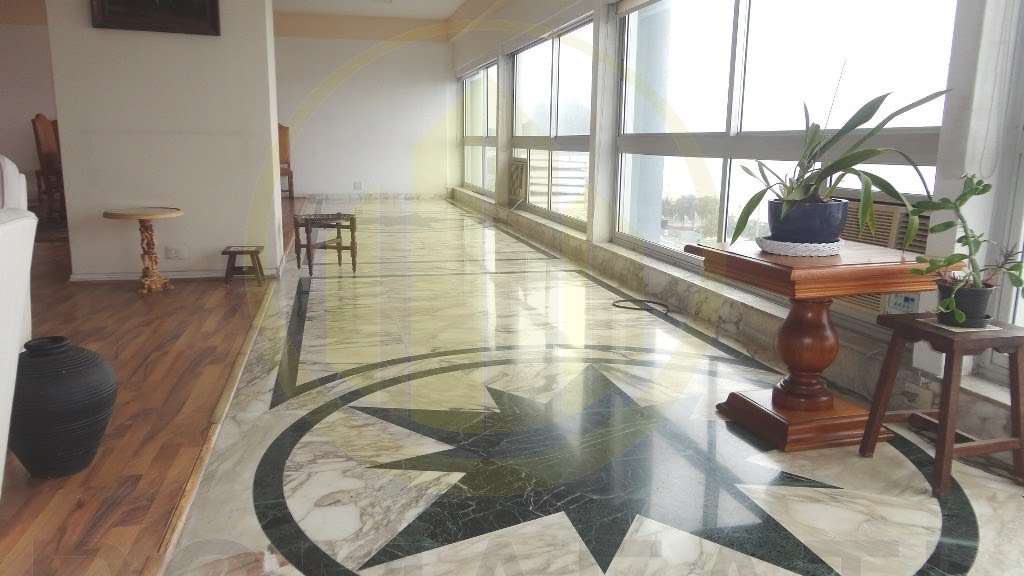Apartamento à venda com 3 quartos, 2 suítes, 1 vaga e 400m² no Copacabana, Rio de Janeiro (RJ) — foto 3 de 18