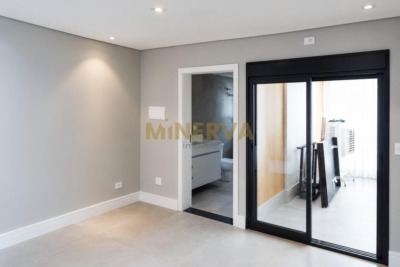 Casa à venda com 5 quartos, 5 suítes, 5 vagas e 650m² no Jardim Florida, Jacareí (SP) — foto 19 de 30