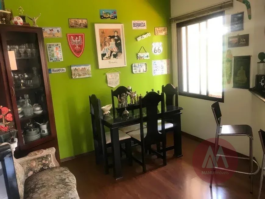 111719352791024.webp