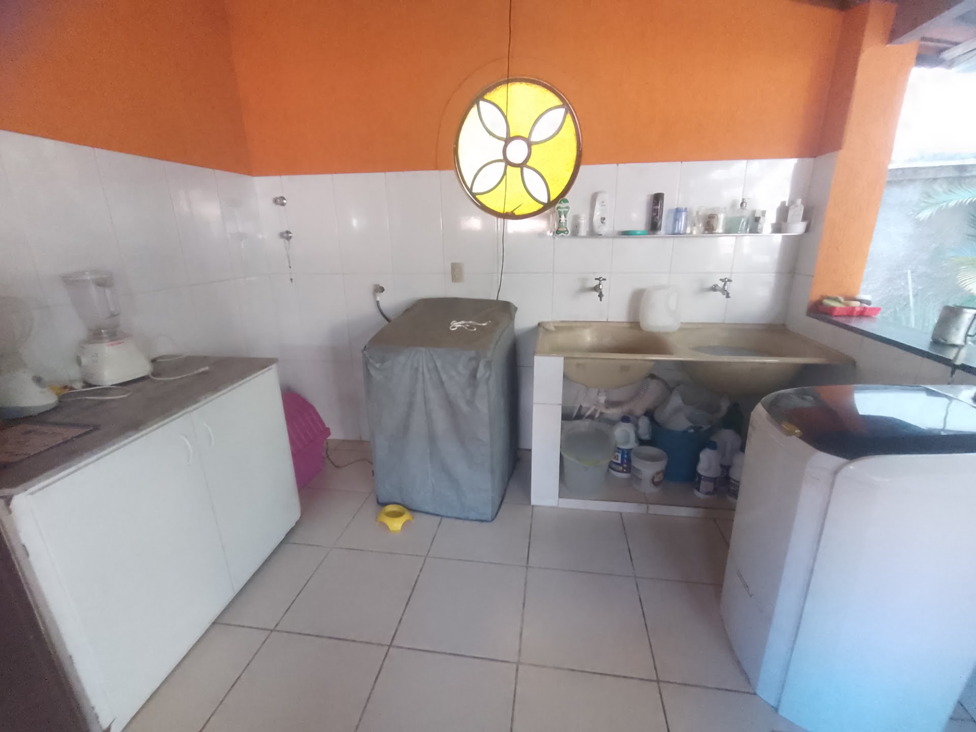 Casa, 5 quartos, 500 m² - Foto 7