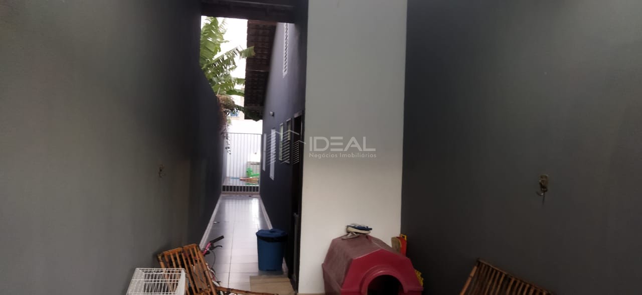 Casa à venda com 2 quartos, 1 suíte, 2 vagas e 79m² no Parque Imperial, Campos dos Goytacazes (RJ) — foto 11 de 14