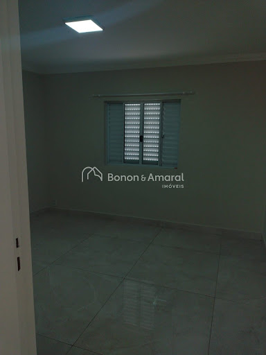 Casa, 3 quartos, 150 m² - Foto 15