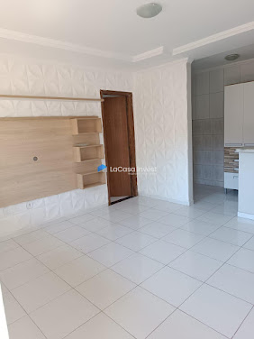 Apartamento 2 Dormitórios à Venda no Centro de Porto Seguro