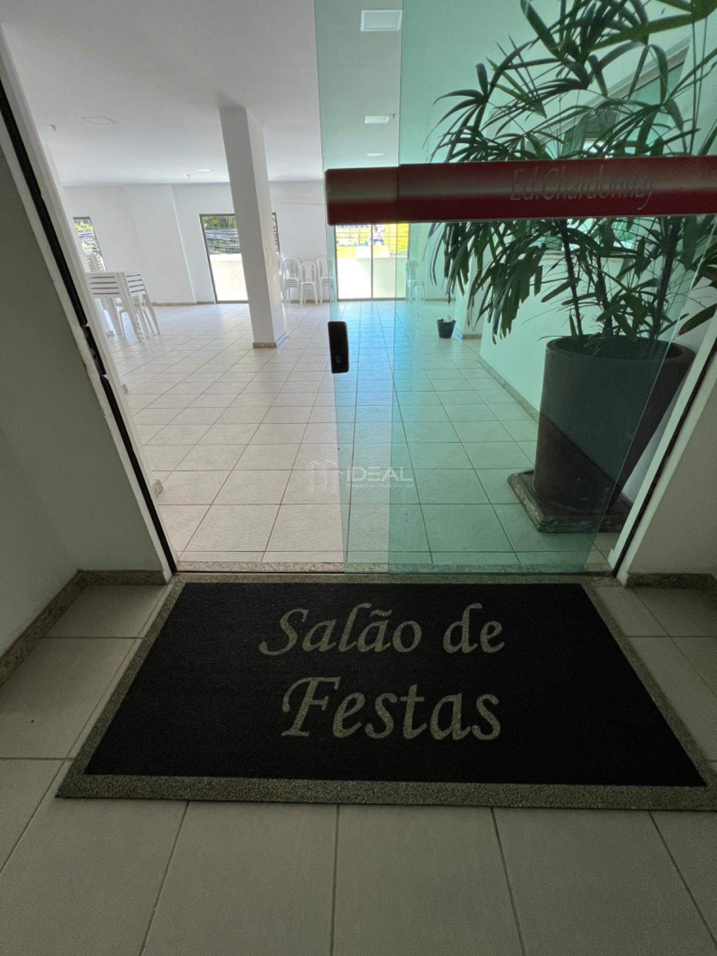 Apartamento à venda com 3 quartos, 1 suíte e 2 vagas no Centro, Campos dos Goytacazes (RJ) — foto 22 de 26