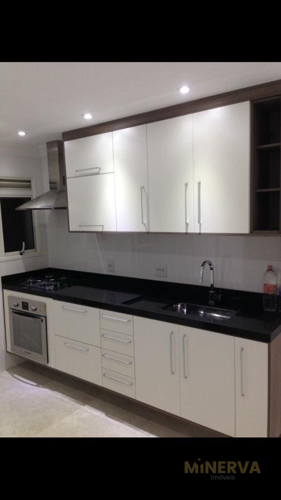 Apartamento à venda com 3 quartos, 1 suíte, 2 vagas e 134m² no Macedo, Guarulhos (SP) — foto 20 de 23