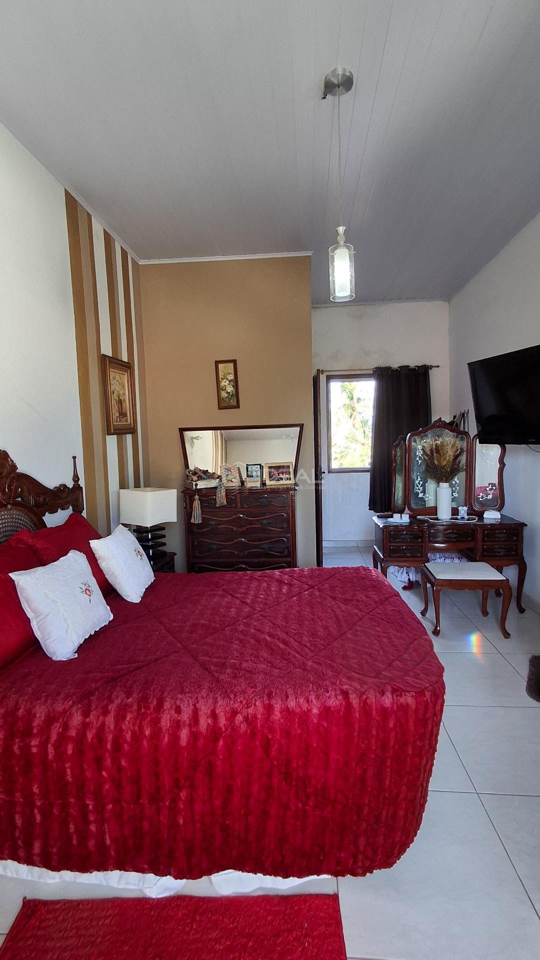 Casa à venda com 4 quartos, 3 suítes, 2 vagas e 679m² no Gargaú, São Francisco de Itabapoana (RJ) — foto 30 de 30
