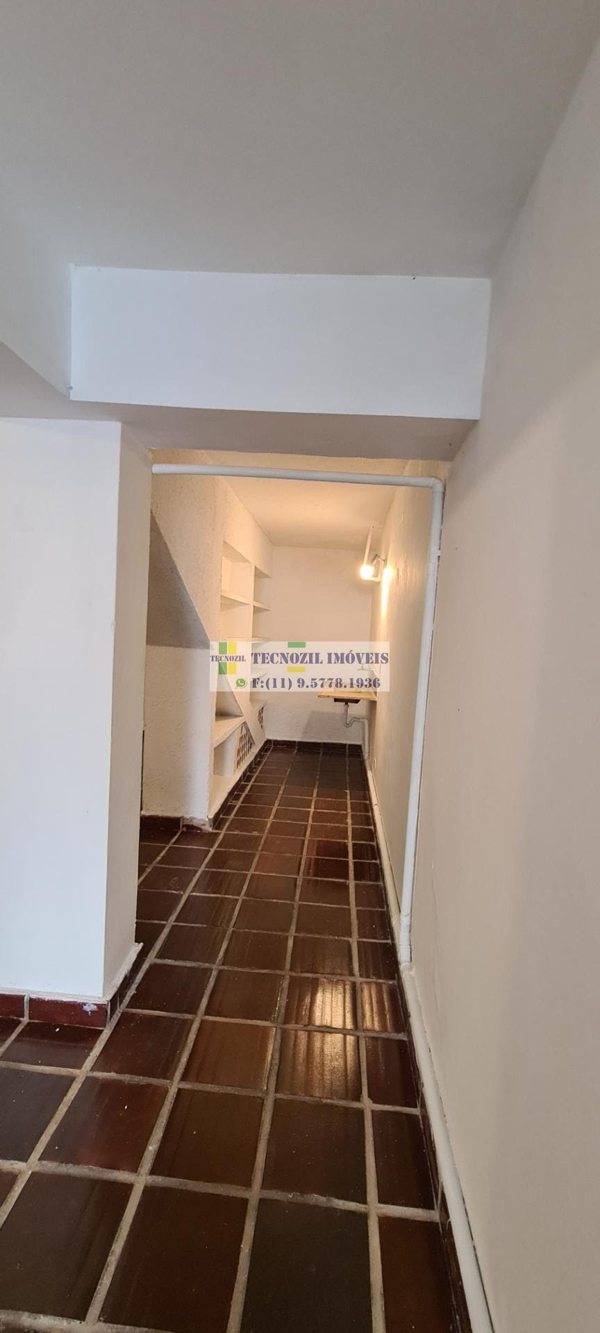 Sobrado, 3 quartos, 231 m² - Foto 37