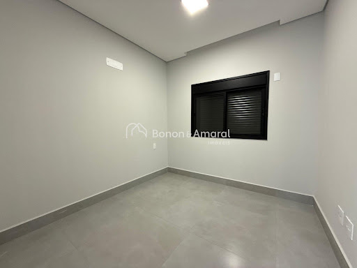 Casa de Condomínio, 3 quartos - Foto 21