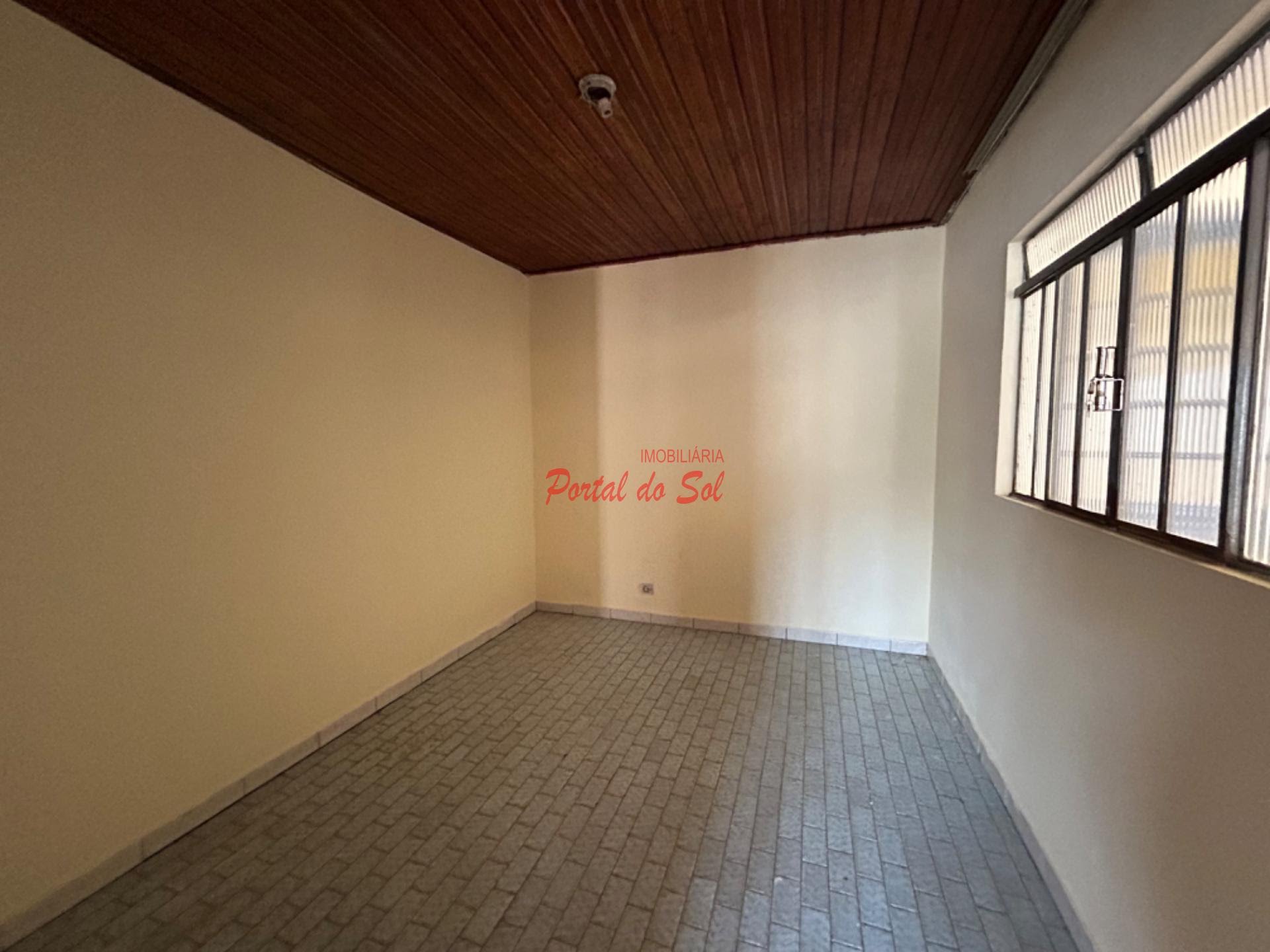 Casa à venda com 2 quartos, 1 banheiro, 2 vagas e 168m² no Vila Quadros, Santo Antônio da Platina (PR) — foto 4 de 10