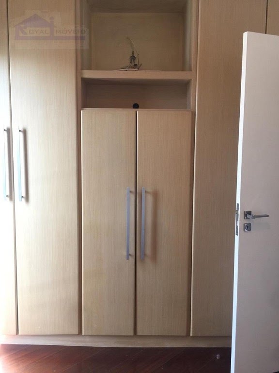Apartamento à venda com 3 quartos, 1 suíte, 2 vagas e 78m² no Chácara Inglesa, São Paulo (SP) — foto 9 de 18