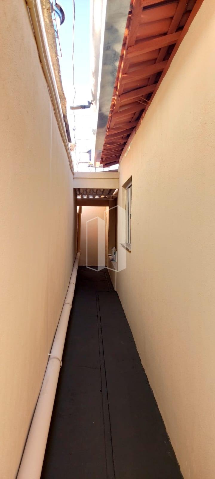 Casa, 3 quartos, 160 m² - Foto 15