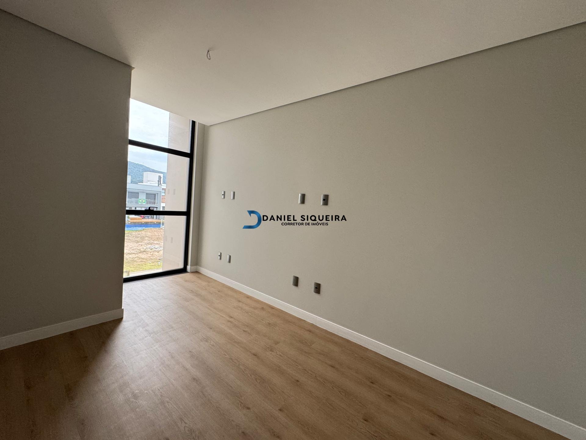 Casa à venda com 4 quartos, 4 suítes, 4 vagas e 200m² no Bairro Deltaville, Biguaçu (SC) — foto 13 de 30