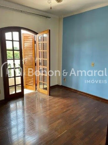 Apartamento, 3 quartos, 263 m² - Foto 10