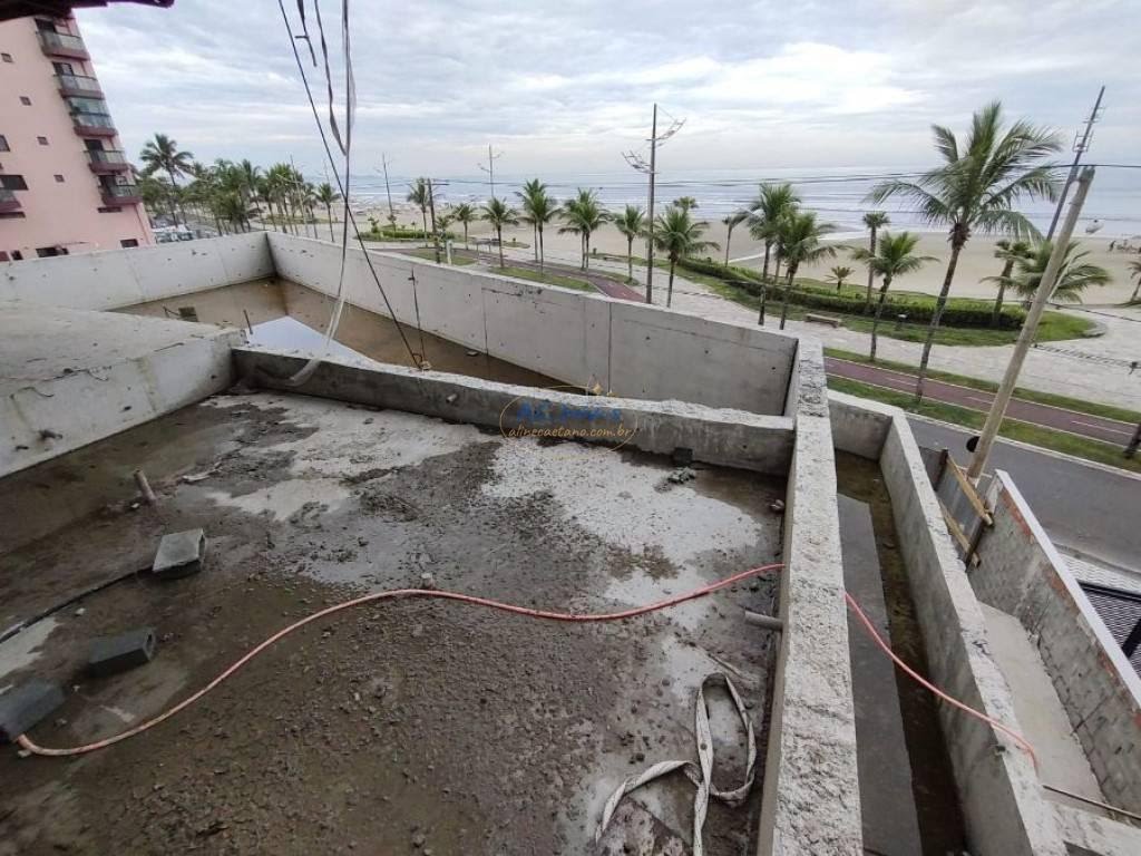Apartamento à venda com 2 quartos, 1 suíte, 1 vaga e 79m² no Vila Caicara, Praia Grande (SP) — foto 22 de 30
