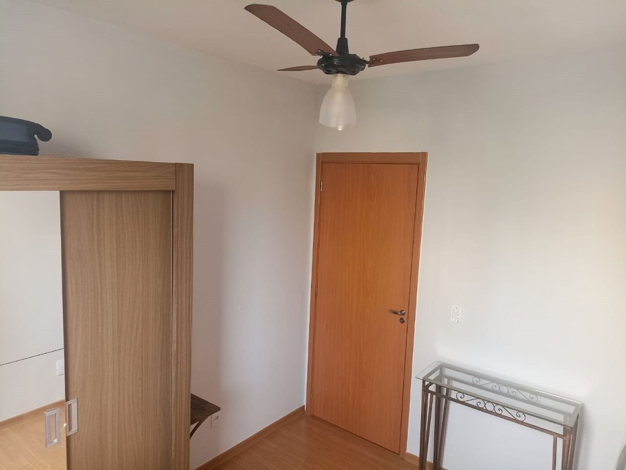 Apartamento à venda com 2 quartos, 1 banheiro, 1 vaga e 47m² no Vila Guiomar, Ribeirão Preto (SP) — foto 9 de 23