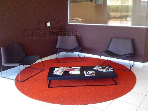Apartamento Stúdio/Kitchenette em Vila Amelia  -  Ribeirão Preto