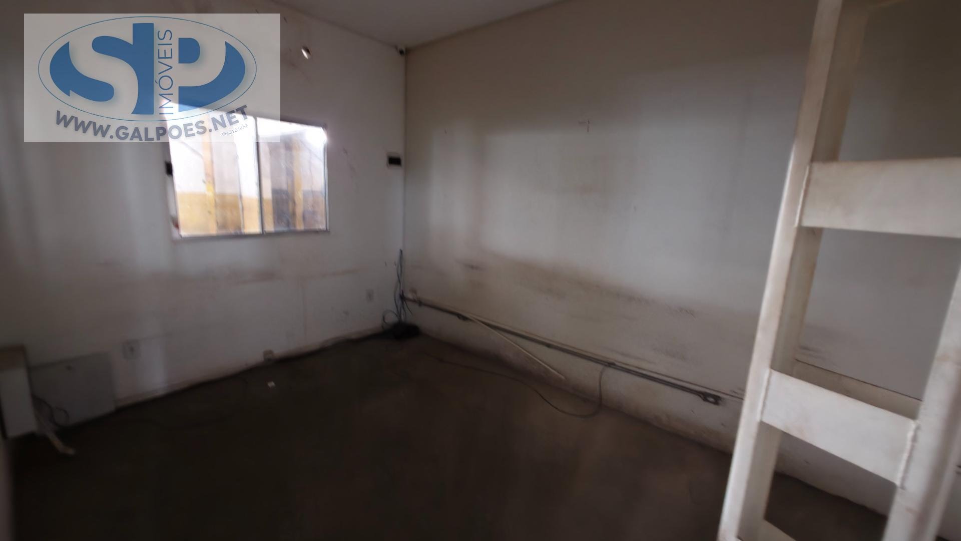 Depósito-Galpão, 2500 m² - Foto 20