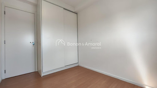 Apartamento, 2 quartos, 56 m² - Foto 16
