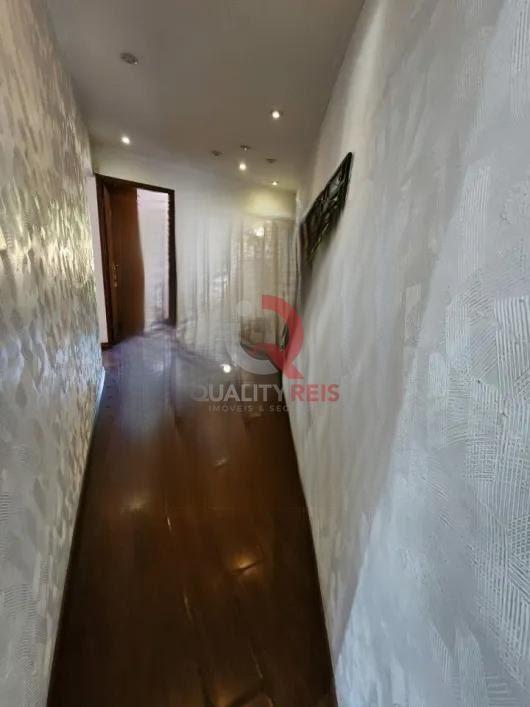 Sobrado, 4 quartos, 300 m² - Foto 15