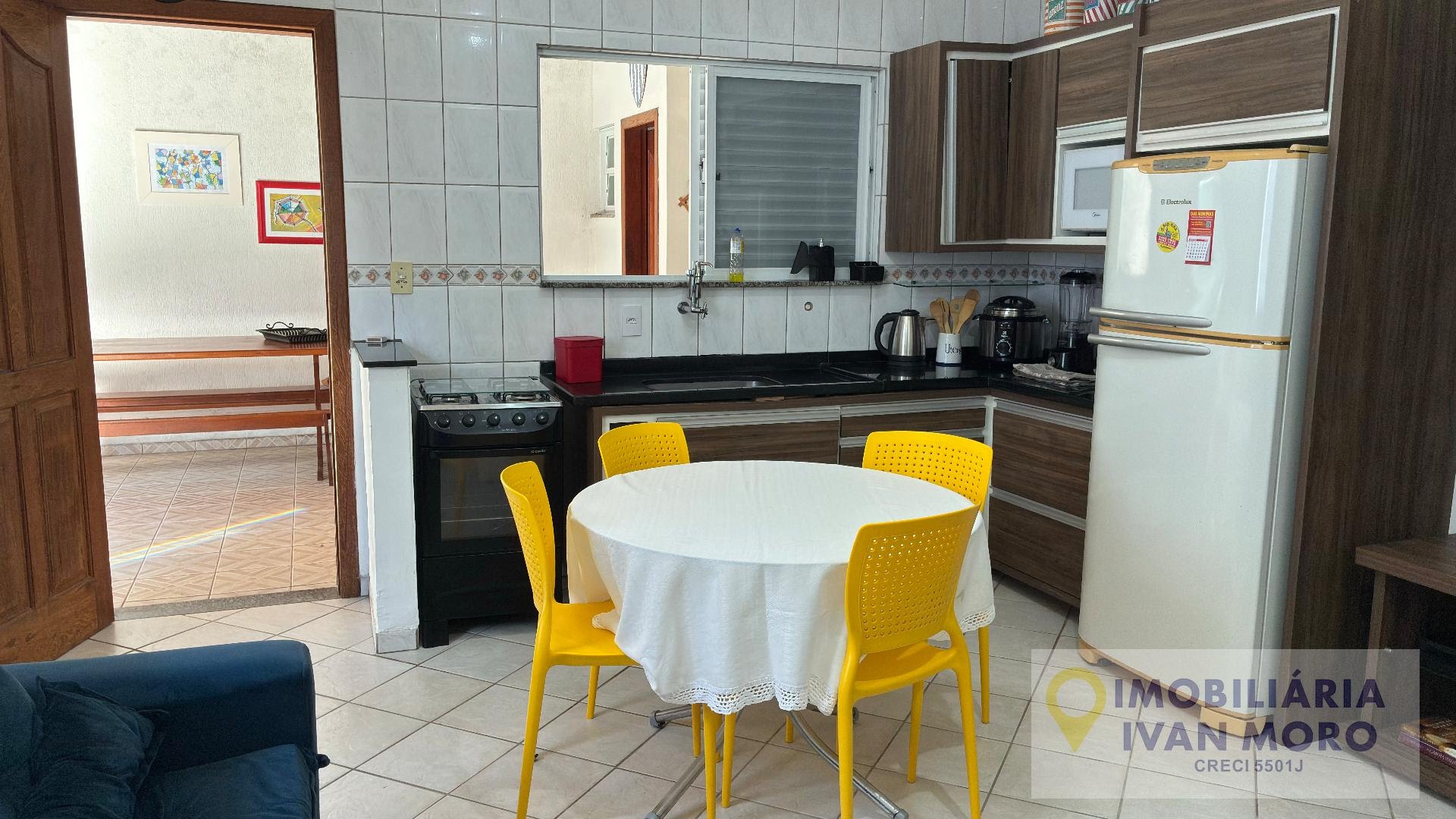 Casa para alugar com 2 quartos, 1 banheiro e 1 vaga no Daniela, Florianópolis (SC) — foto 9 de 30