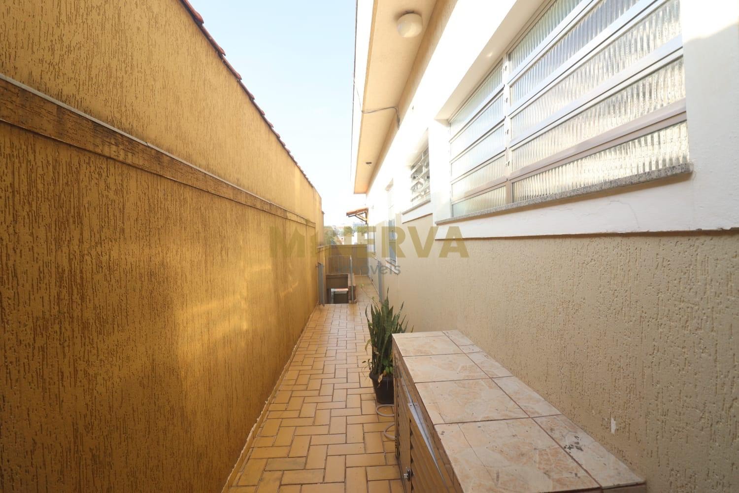 Casa à venda com 2 quartos, 2 banheiros, 2 vagas e 114m² no Água Fria, São Paulo (SP) — foto 10 de 13