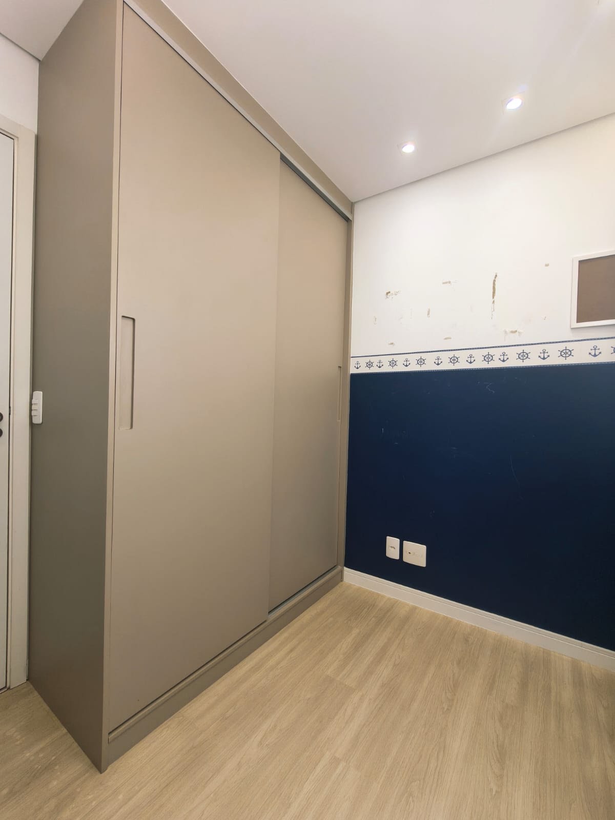 Apartamento à venda com 2 quartos, 1 banheiro e 36m² no Pirituba, São Paulo (SP) — foto 21 de 22