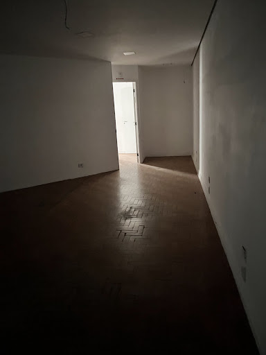 Conjunto Comercial para Locação Av Brigadeiro Faria Lima, Jardim Paulistano/SP 