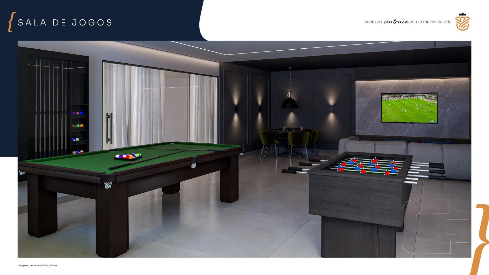 Apartamento à venda com 2 quartos, 1 banheiro, 1 vaga e 54m² no Conjunto Novo Centauro, Arapongas (PR) — foto 14 de 30