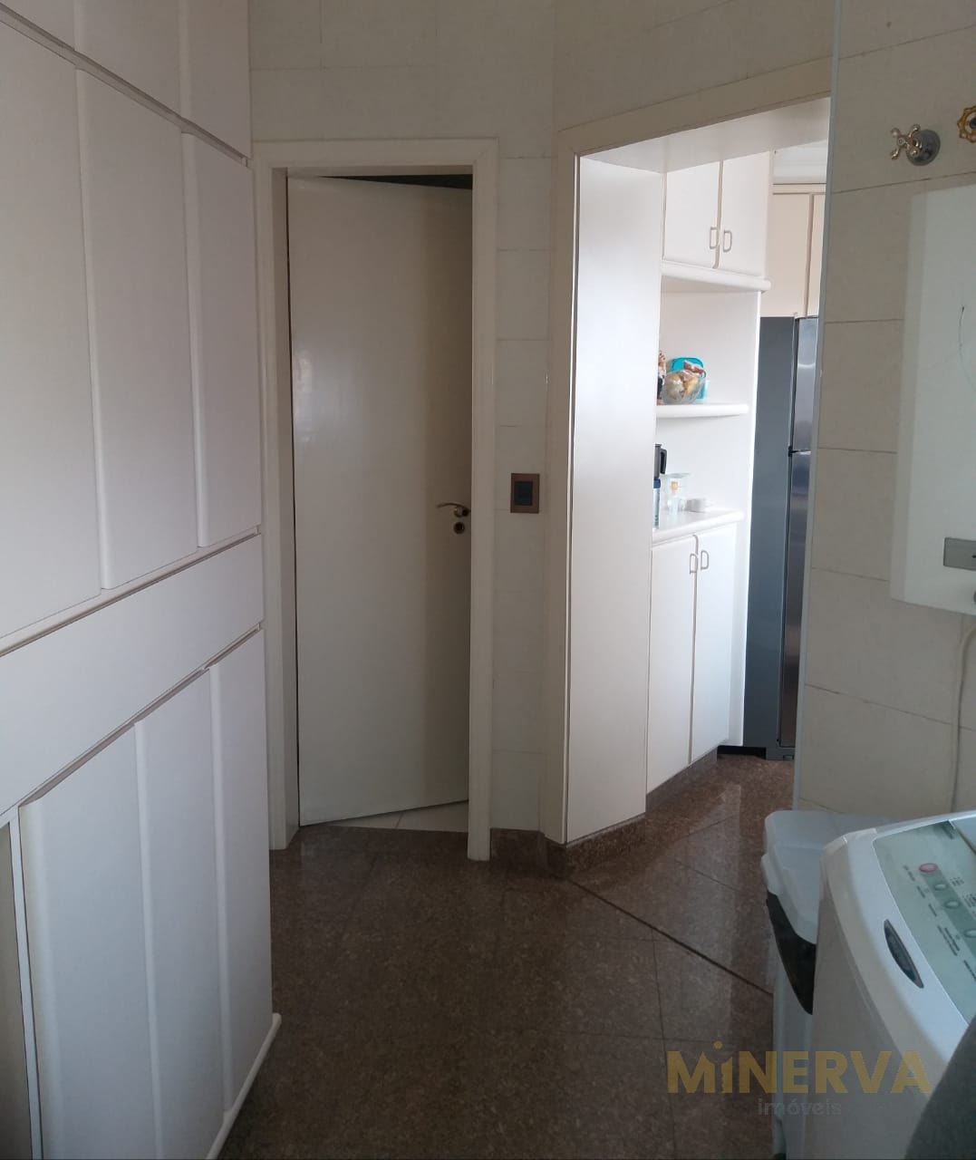 Apartamento à venda com 3 quartos, 1 suíte, 3 vagas e 138m² no Tatuapé, São Paulo (SP) — foto 17 de 30