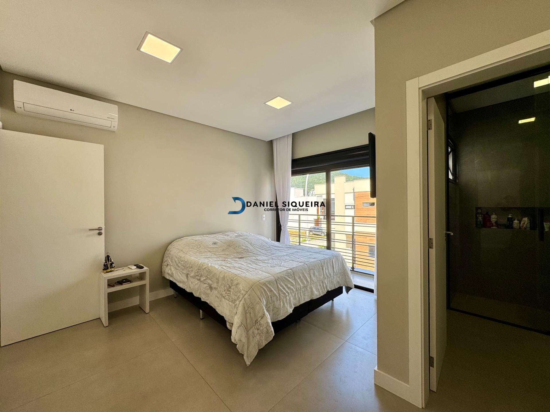Casa à venda com 3 quartos, 1 suíte, 4 vagas e 165m² no Bairro Deltaville, Biguaçu (SC) — foto 21 de 30