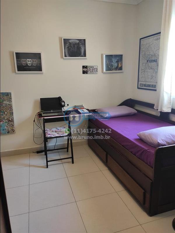 Casa à venda com 2 quartos, 1 vaga e 95m² no Vila Mazzei, São Paulo (SP) — foto 18 de 20