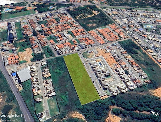 18 - cópia.jpg