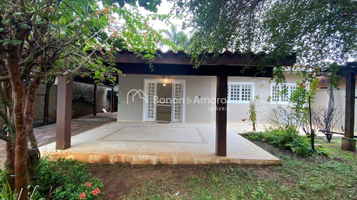Casa de Condomínio, 2 quartos - Foto 1