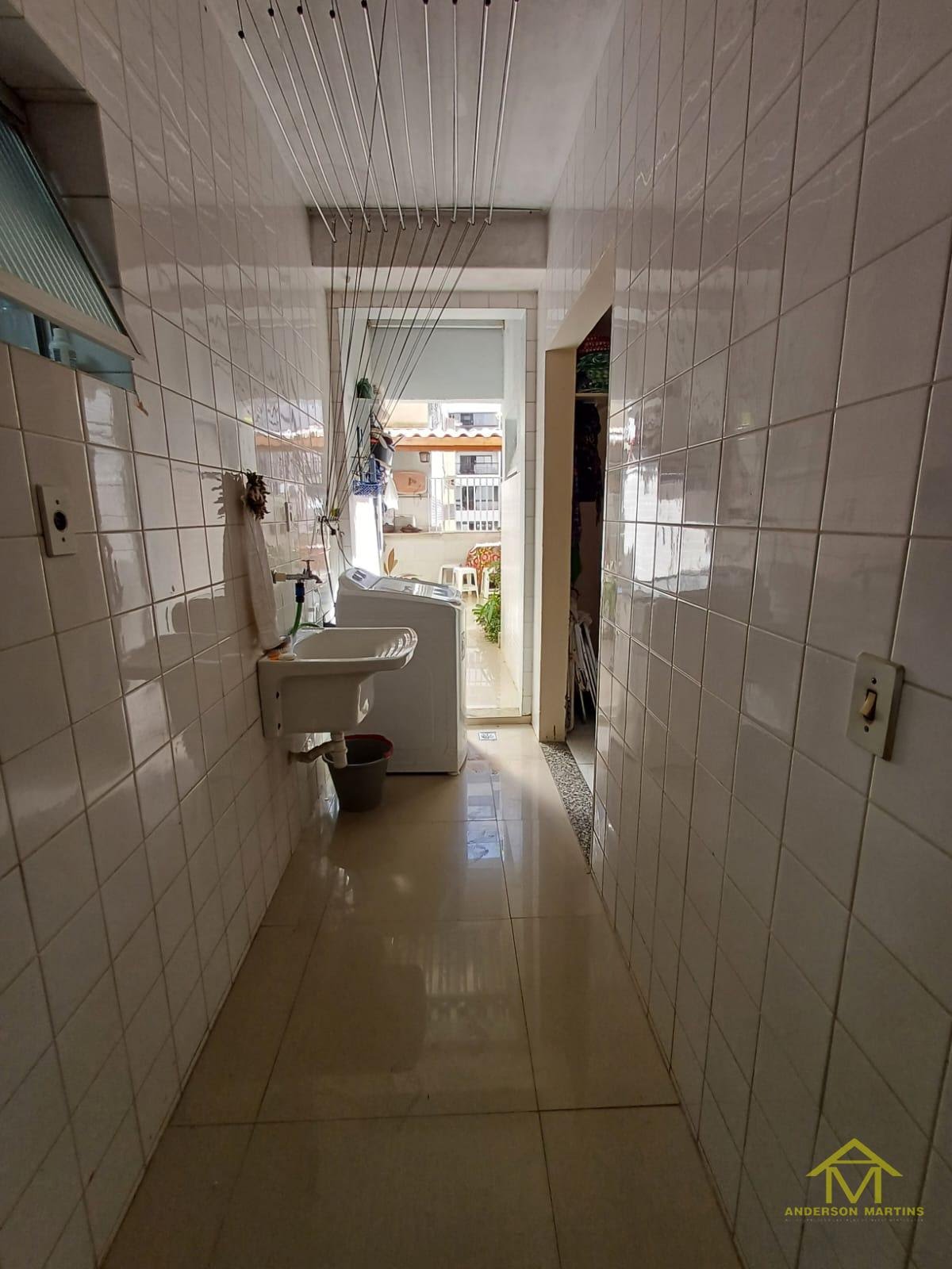 Apartamento à venda com 3 quartos, 3 banheiros, 2 vagas e 196m² no Praia da Costa, Vila Velha (ES) — foto 12 de 20