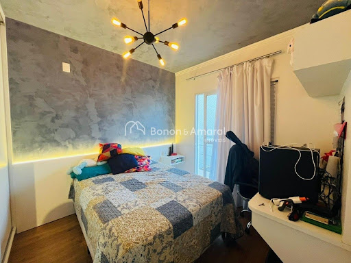 Casa de Condomínio, 3 quartos - Foto 25