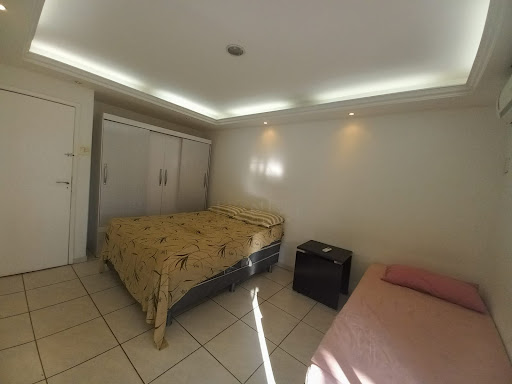quarto- copacabanacobertura-trinitaimoveis