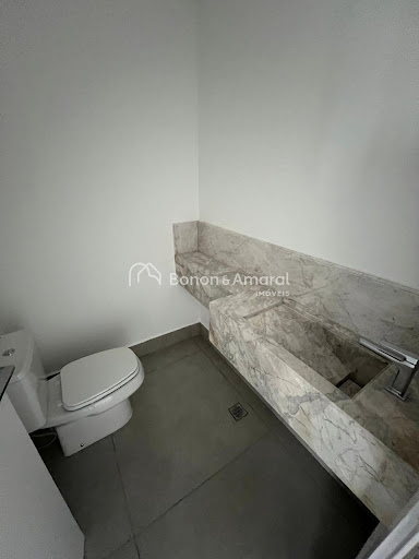 Apartamento, 3 quartos, 219 m² - Foto 15
