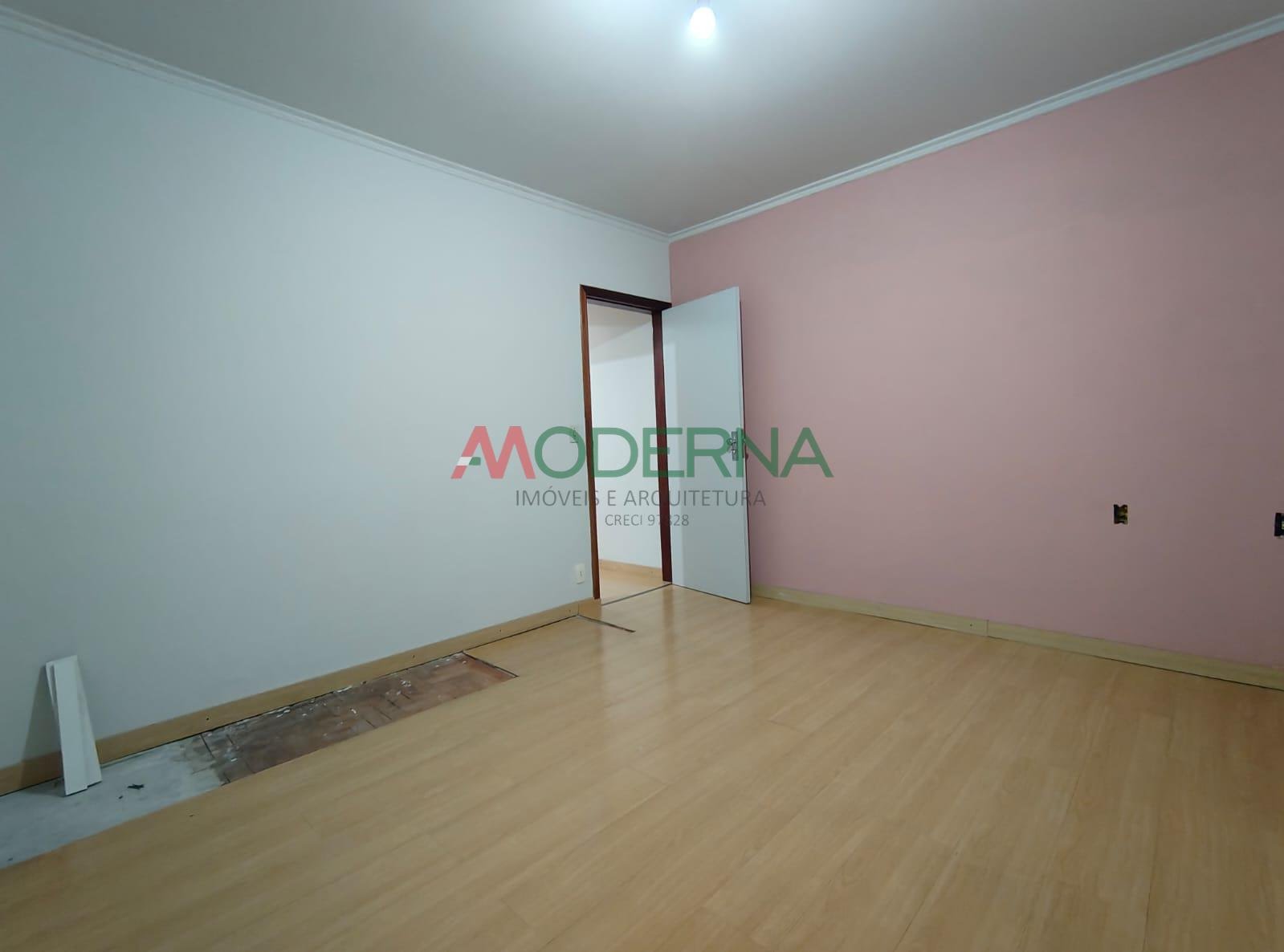 Casa à venda com 2 quartos, 2 banheiros, 1 vaga e 166m² no Paulicéia, São Bernardo do Campo (SP) — foto 8 de 25