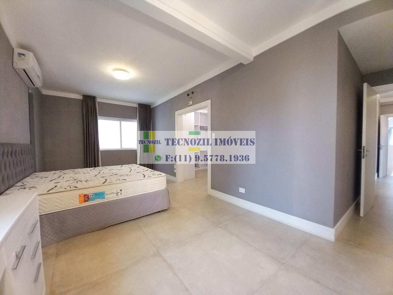 Apartamento, 4 quartos, 250 m² - Foto 46