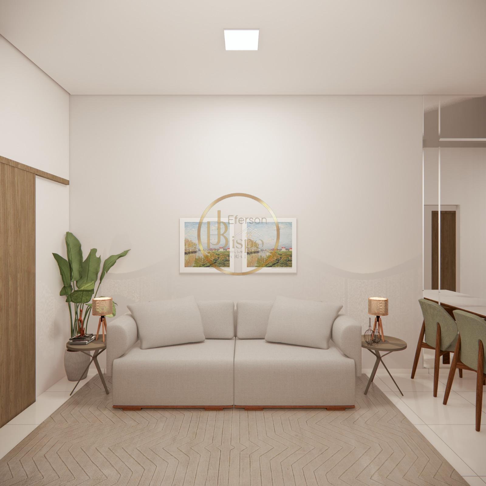 Apartamento à venda com 2 quartos, 1 suíte, 1 vaga e 74m² no Santiago, Porto Seguro (BA) — foto 19 de 23