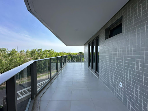 varanda-trinitaimobiliaria-orobyorare-ilhapura
