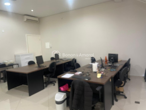 Prédio Inteiro, 352 m² - Foto 29