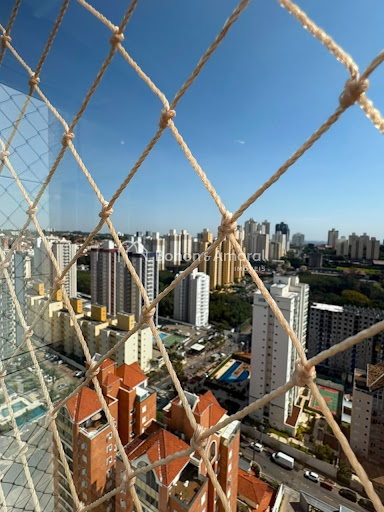Apartamento, 2 quartos, 73 m² - Foto 31