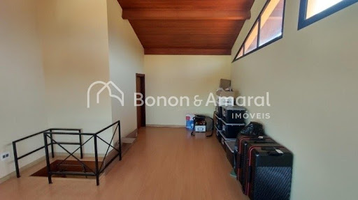 Casa de Condomínio, 3 quartos - Foto 25