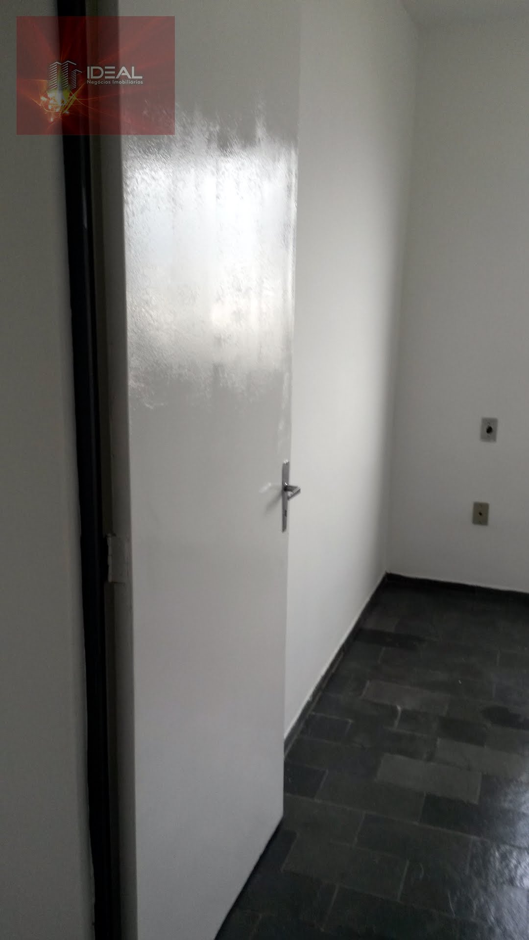Apartamento à venda com 3 quartos, 2 banheiros, 1 vaga e 63m² no Parque California, Campos dos Goytacazes (RJ) — foto 12 de 30